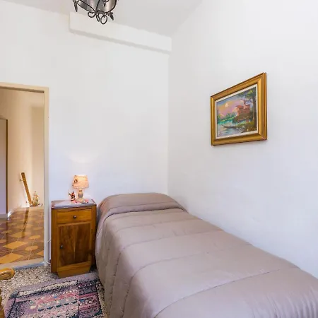 A Casa Di Gabri By Interhome *