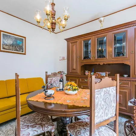 A Casa Di Gabri By Interhome