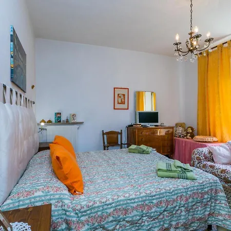 Holiday home A Casa Di Gabri By Interhome *