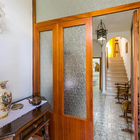 Holiday home A Casa Di Gabri By Interhome