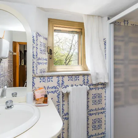 A Casa Di Gabri By Interhome Holiday home *