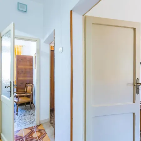 A Casa Di Gabri By Interhome *