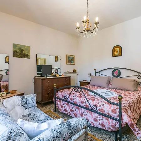 Holiday home A Casa Di Gabri By Interhome *