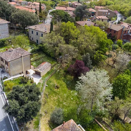 A Casa Di Gabri By Interhome