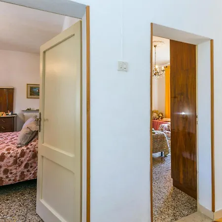 A Casa Di Gabri By Interhome *