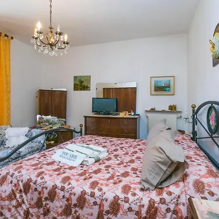 Holiday home A Casa Di Gabri By Interhome
